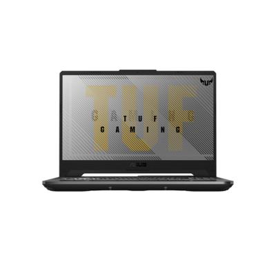 PORTÁTIL ASUS TUF GAMING FX506IU-BQ225 - FREEDOS - RYZEN 7