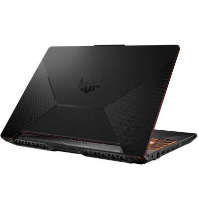 Portátil Gaming Asus TUF F15 FX506LH-BQ030 Intel Core