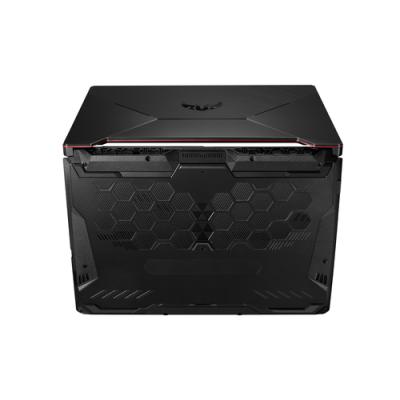 Portátil Gaming Asus TUF F15 FX506LH-BQ034 Intel Core