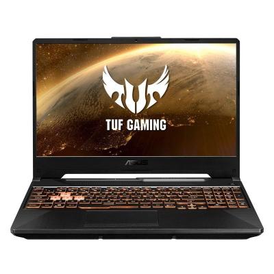 Portátil Gaming Asus TUF F15 FX506LH-BQ116 Intel Core