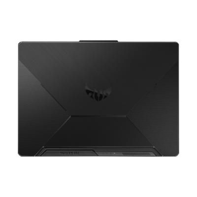 Portátil Gaming Asus TUF F15 FX506LH-HN004 Intel Core