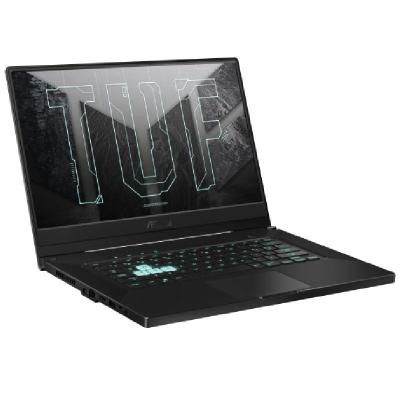 Portátil Gaming Asus TUF Dash F15 FX516PM-AZ077 Intel Core