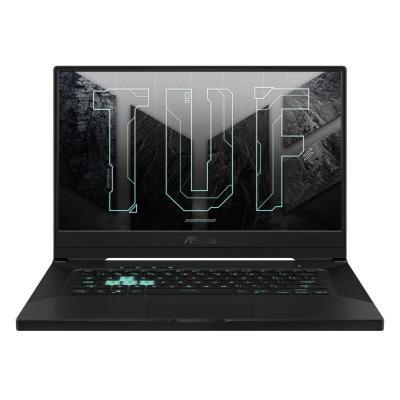 Portátil Gaming Asus TUF Dash F15 FX516PM-AZ077 Intel Core