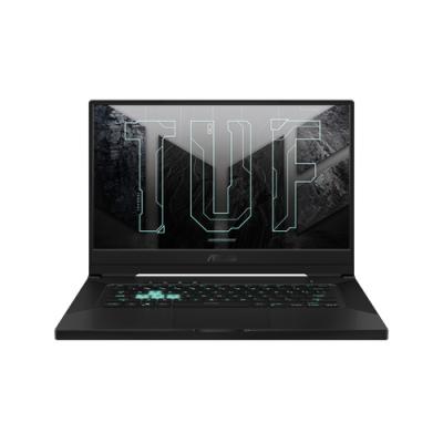 Portátil Gaming Asus TUF Dash F15 FX516PM-HN023 Intel Core