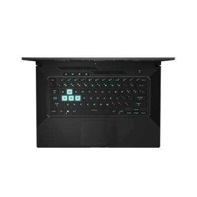 Portátil Gaming Asus TUF Dash F15 FX516PM-HN023 Intel Core