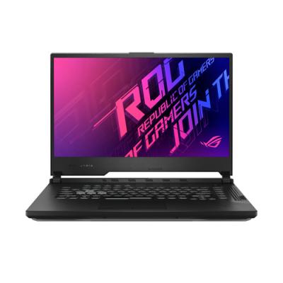 PORTÁTIL ASUS ROG STRIX G15 G512LI-HN057 - FREEDOS - I7-10750H