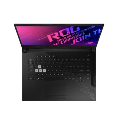 PORTÁTIL ASUS ROG STRIX G15 G512LI-HN057 - FREEDOS - I7-10750H