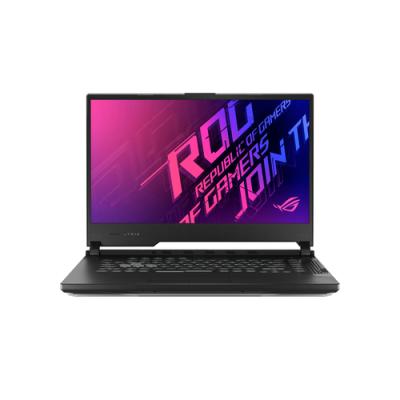 PORTÁTIL ASUS ROG STRIX G15 G512LI-HN057 - FREEDOS - I7-10750H