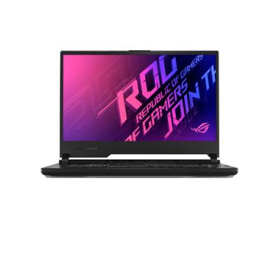 PORTÁTIL ASUS ROG STRIX G15 G512LI-HN057 - FREEDOS - I7-10750H