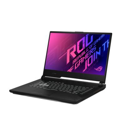 PORTÁTIL ASUS ROG STRIX G15 G512LI-HN057 - FREEDOS - I7-10750H