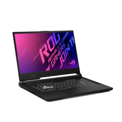 PORTÁTIL ASUS ROG STRIX G15 G512LI-HN057 - FREEDOS - I7-10750H