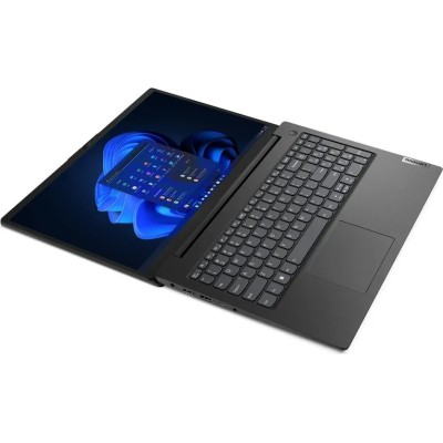 Lenovo V15 G3 IAP - Intel Core i7-1255u 8GB 512GB SSD 15.6" FHD