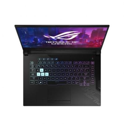 Portátil Gaming Asus ROG Strix G15 G512LU-HN161 Intel Core