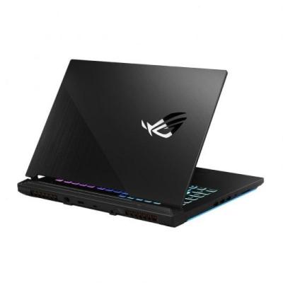 Portátil Gaming Asus ROG Strix G15 G512LU-HN161 Intel Core