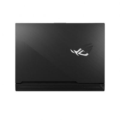 Portátil Gaming Asus ROG Strix G15 G512LU-HN161 Intel Core