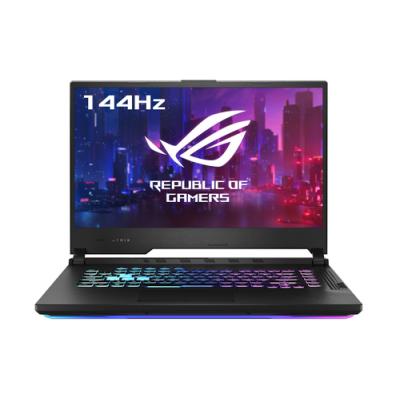 PORTÁTIL ASUS ROG STRIX G15 G512LV-AL007 - FREEDOS - I7-10750H