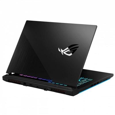 PORTÁTIL ASUS ROG STRIX G512LV-HN037T - W10 - I7-10750H 2.6GHZ