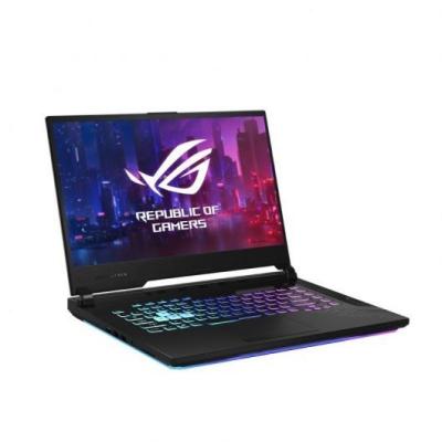 Portátil Gaming Asus ROG Strix G15 G512LV-HN221 Intel Core