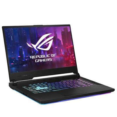 Portátil Gaming Asus ROG Strix G15 G512LW-HN069 Intel Core