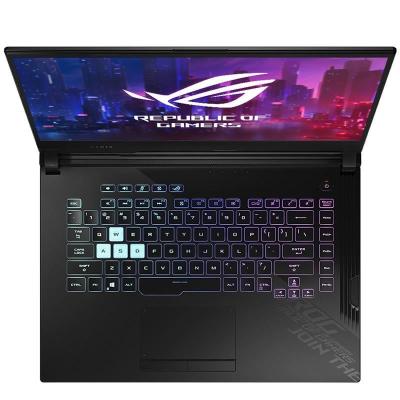 Portátil Gaming Asus ROG Strix G15 G512LW-HN069 Intel Core