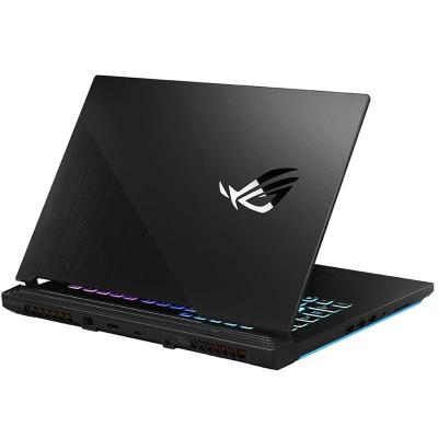 Portátil Gaming Asus ROG Strix G15 G512LW-HN069 Intel Core