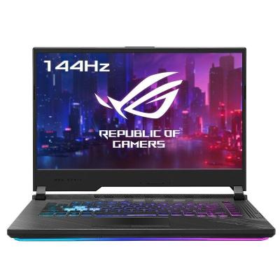 Portátil Gaming Asus ROG Strix G15 G512LW-HN149 Intel Core