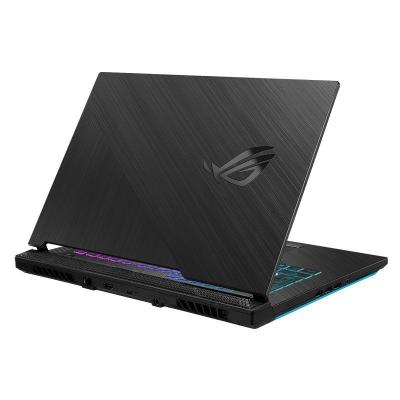 Portátil Gaming Asus ROG Strix G15 G512LW-HN149 Intel Core