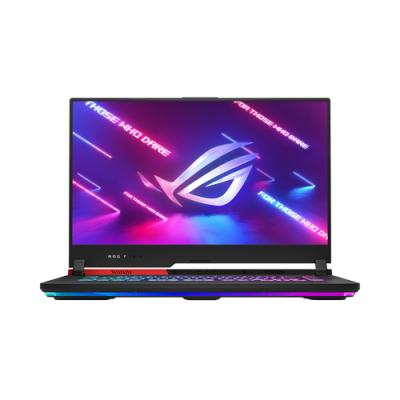 Portátil Gaming Asus ROG Strix G15 G513IH-HN006 Ryzen 7 4800H/