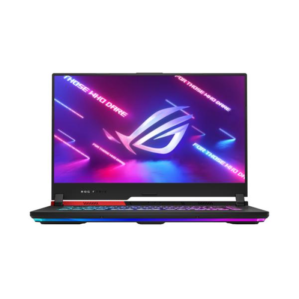 Portátil Gaming Asus ROG Strix G15 G513IH-HN006 Ryzen 7 4800H/ 16GB/ 512GB SSD/ GeForce GTX1650/ 15.6'/ FreeDOS