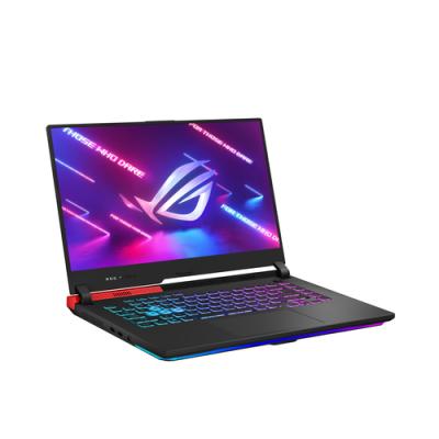 Portátil Gaming Asus ROG Strix G15 G513IH-HN006 Ryzen 7 4800H/