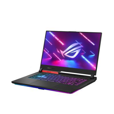 Portátil Gaming Asus ROG Strix G15 G513IH-HN006 Ryzen 7 4800H/