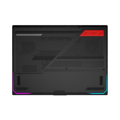 Portátil Gaming Asus ROG Strix G15 G513IH-HN006 Ryzen 7 4800H/