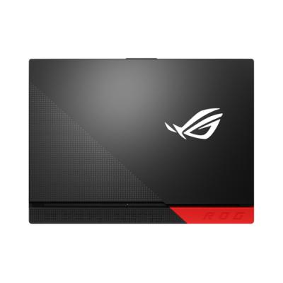 Portátil Gaming Asus ROG Strix G15 G513IH-HN006 Ryzen 7 4800H/