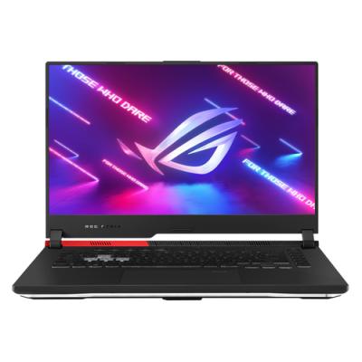 Portátil Gaming Asus ROG Strix G15 G513QR-HF007 Ryzen 9 5900HX/