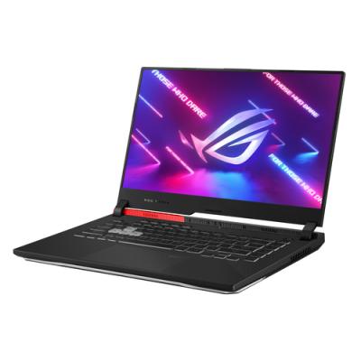 Portátil Gaming Asus ROG Strix G15 G513QR-HF007 Ryzen 9 5900HX/