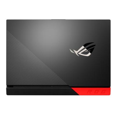 Portátil Gaming Asus ROG Strix G15 G513QR-HF007 Ryzen 9 5900HX/