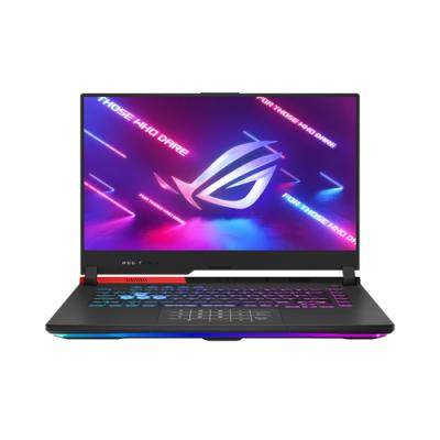 Portátil Gaming Asus Rog Strix G15 G513QR-HF119 Ryzen 7 5800H/