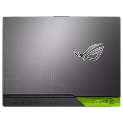 Portátil Gaming Asus ROG Strix G15 G513RM-HQ015 Ryzen 9 6900HX/