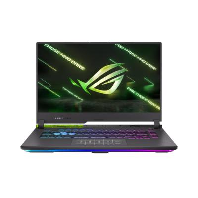 Portátil Gaming Asus ROG Strix G15 G513RW-HQ166 Ryzen 9 6900HX/