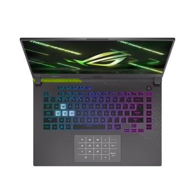 Portátil Gaming Asus ROG Strix G15 G513RW-HQ166 Ryzen 9 6900HX/