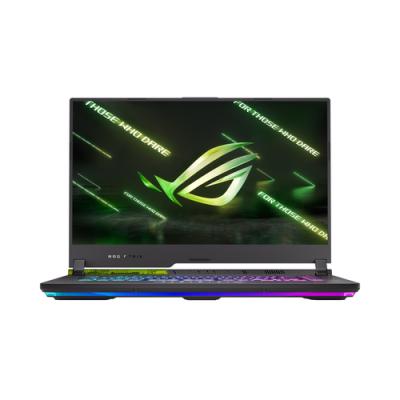 Portátil Gaming Asus ROG Strix G15 G513RW-HQ166 Ryzen 9 6900HX/