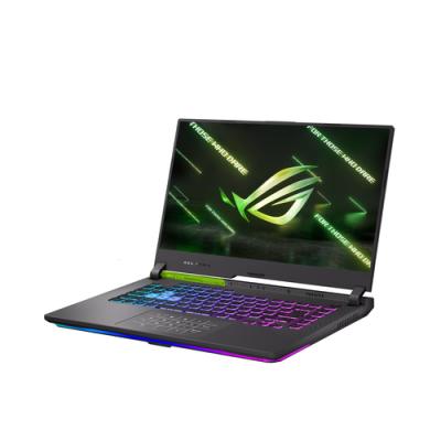 Portátil Gaming Asus ROG Strix G15 G513RW-HQ166 Ryzen 9 6900HX/