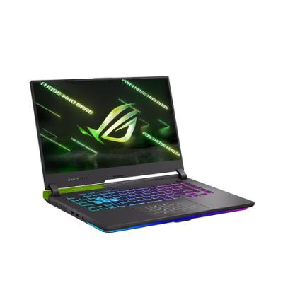 Portátil Gaming Asus ROG Strix G15 G513RW-HQ166 Ryzen 9 6900HX/