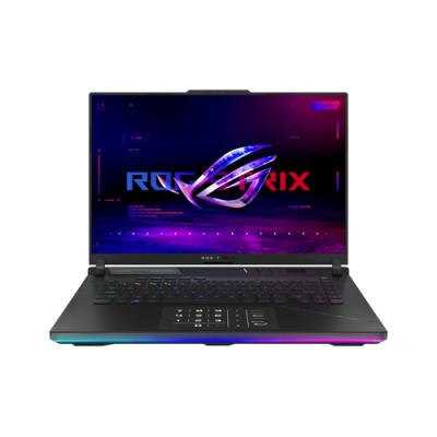 Portátil Gaming Asus ROG Strix Scar 16 (2023) G634JZ-N4004