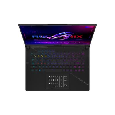 Portátil Gaming Asus ROG Strix Scar 16 (2023) G634JZ-N4004