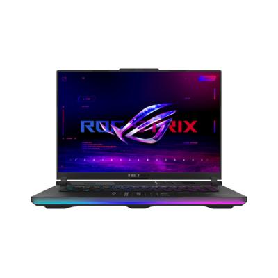 Portátil Gaming Asus ROG Strix Scar 16 (2023) G634JZ-N4004