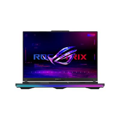 Portátil Gaming Asus ROG Strix Scar 16 (2023) G634JZ-N4004