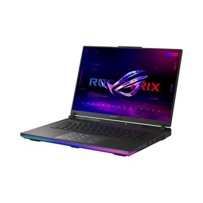 Portátil Gaming Asus ROG Strix Scar 16 (2023) G634JZ-N4004