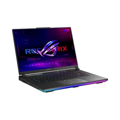 Portátil Gaming Asus ROG Strix Scar 16 (2023) G634JZ-N4004