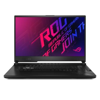 Portátil Gaming Asus Rog Strix G17 G712LV-H7002 Intel Core